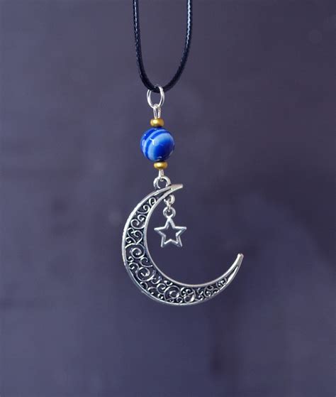Is moon magic jewelry valid